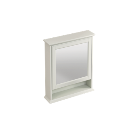 sm6015s_w439_h439.png