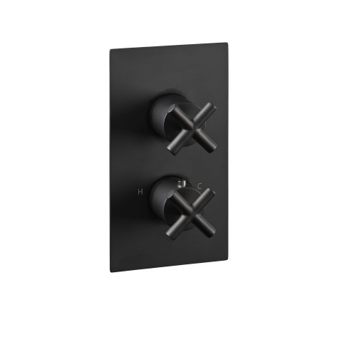 solex-thermostatic-concealed-1-outlet-shower-valve-vertical-aZxi-scaled.jpg
