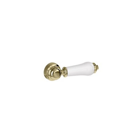 sp390-gold_w439_h439.jpg