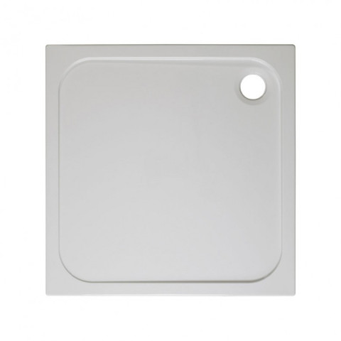 stone_resin_45_square_1_1_.jpg