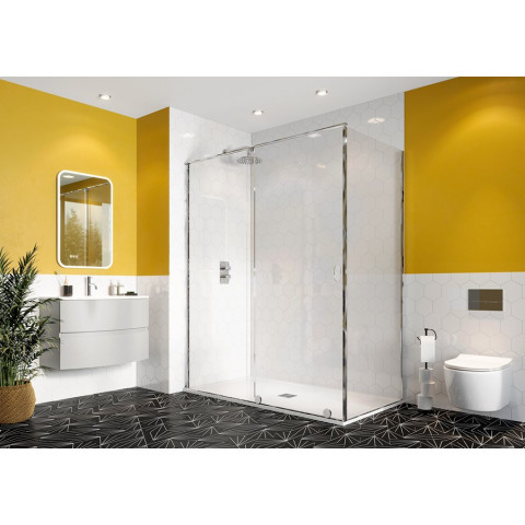 svelte-8-single-sliding-door-with-side-panel_w900_h900.jpg