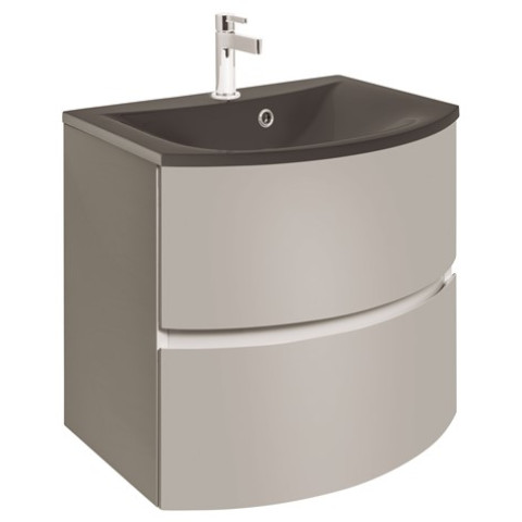svelte-basin-unit-600-grey-charcoal-sink_w635_h476.jpg