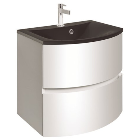 svelte-basin-unit-600-white-charcoal-sink_w635_h476.jpg