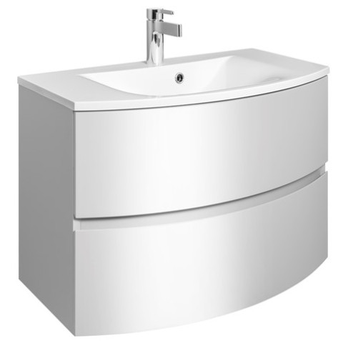 svelte-basin-unit-800-white_w635_h476.jpg