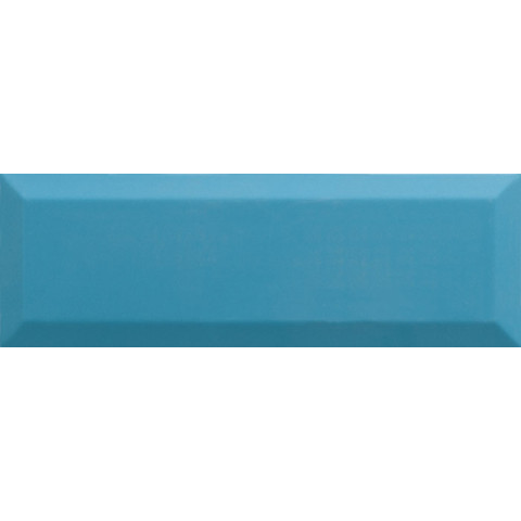 teal-brillo_10x30.jpg