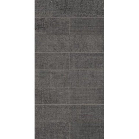 textile-taupe-75x30-marca-corona-d626.jpg
