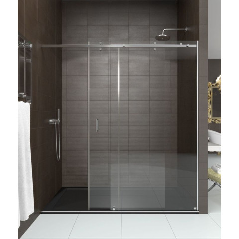 theshowerlab-tarim-30-shower-enclosure-938-p.jpg