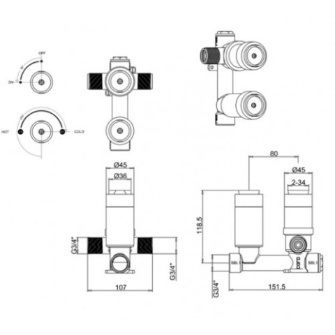 thumbnail (2).jpg
