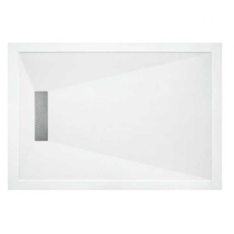 traymate-tm25-linear-shower-tray-l251000x800.jpg