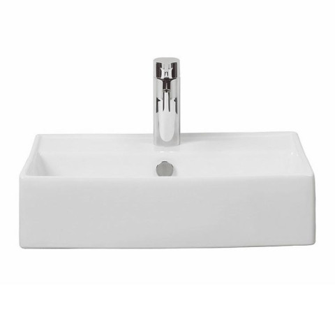 turnin_basin_1.jpg