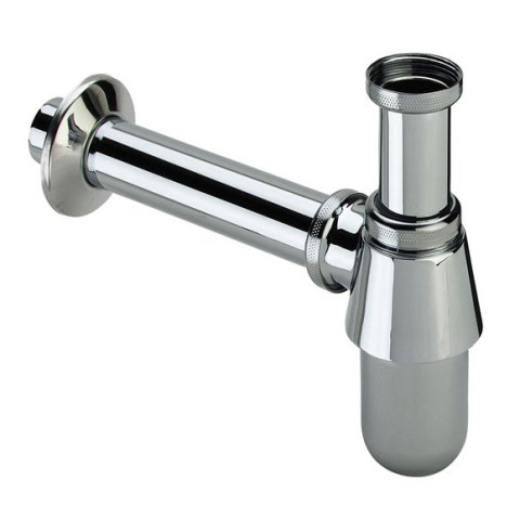 viega-bottle-trap-chrome--vie-100674_0.jpg
