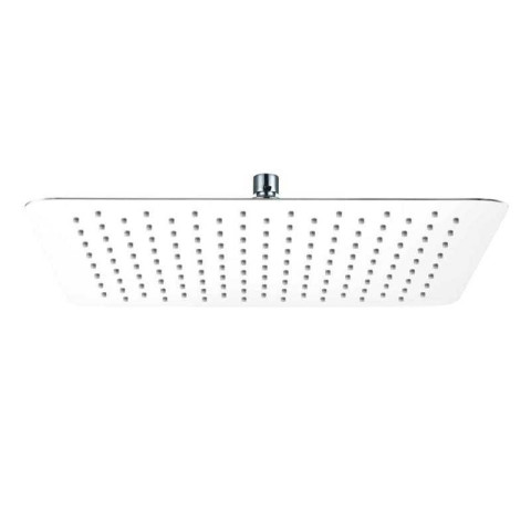vogue-ultra-slim-brass-square-shower-head-bretton-park.jpg