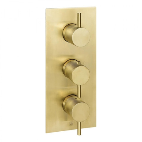 vos-brushed-brass-3-outlet-concealed-thermostatic-shower-valve-designer-handles-cutout_dh23690abbr_1[1].jpg
