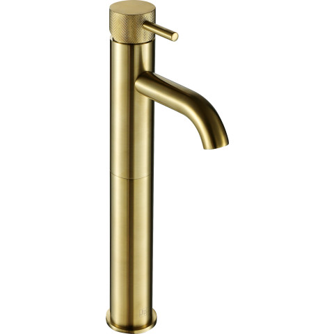 vos-brushed-brass-single-lever-tall-basin-mixer-nEV0.jpg