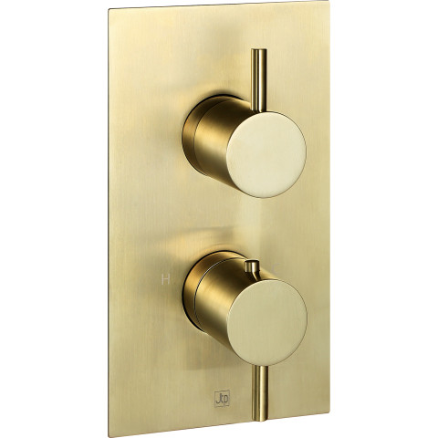 vos-brushed-brass-thermostatic-concealed-2-outlet-shower-valve-n94h.jpg