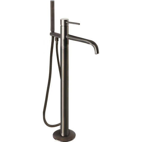 vos-floor-standing-bath-mixer-with-kit-hp1-h4-scaled.jpg