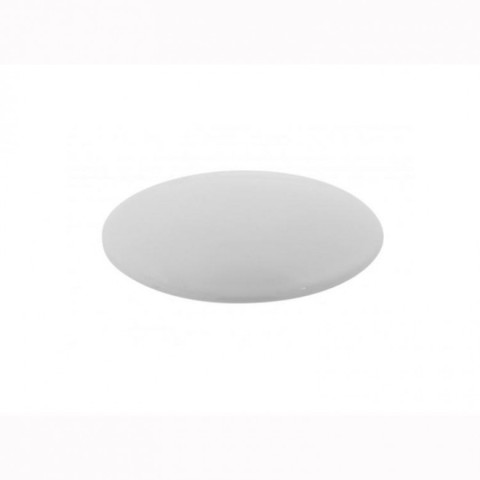 wg-395-cap-ro-wht-cutout_1_.jpg
