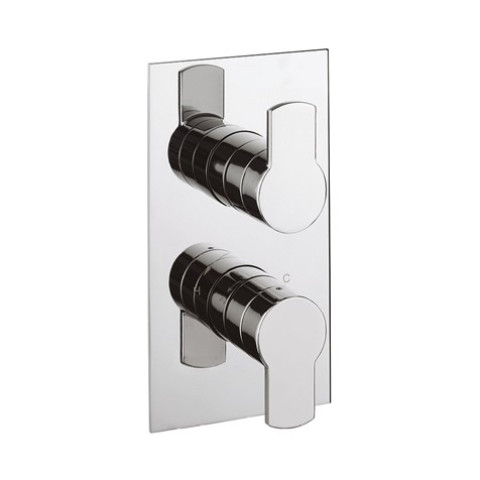wp1000lbpc_w635_h476.jpg