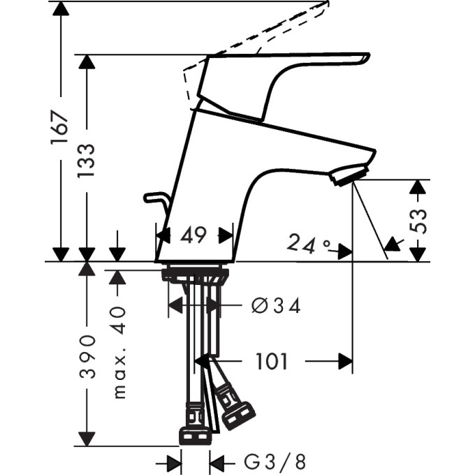 153__hma00339_EPS.jpg