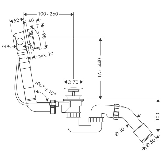 153__hma00415_tif.jpg