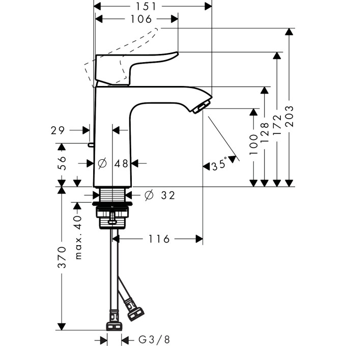 153__hma00817_eps.jpg