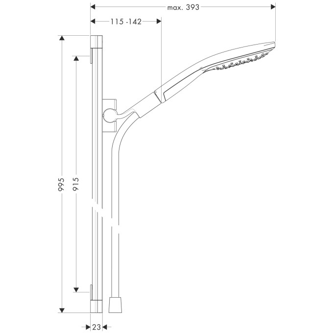 153__hma01042_tif.jpg