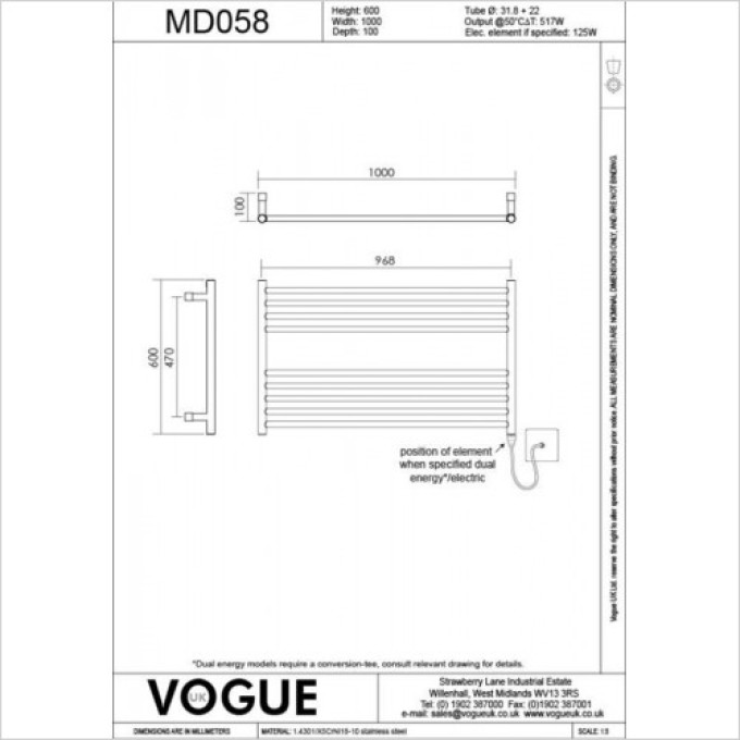1edacbe3f3a3c413359101b94a72eaf6.jpg