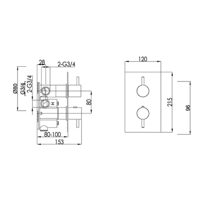 23671ABBR Tech Spec.jpg
