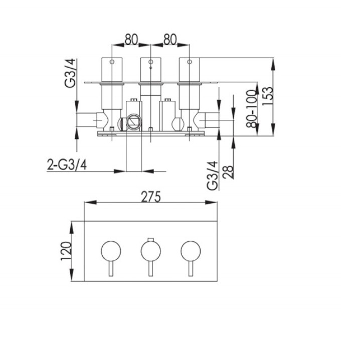 23693ABBR Tech Spec.jpg