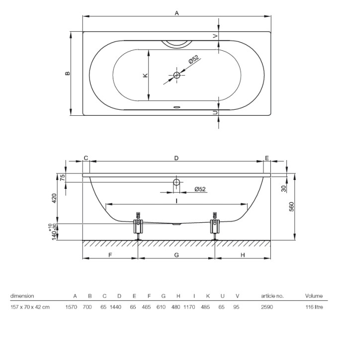 2590-000_tech.jpg