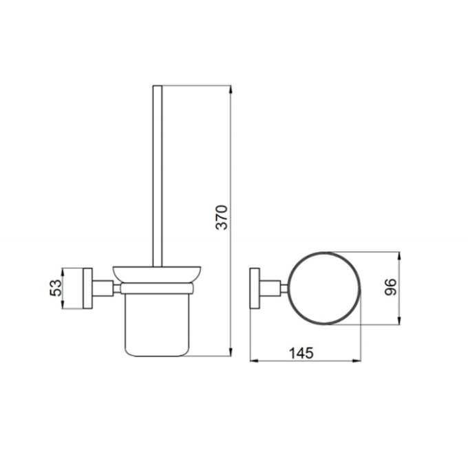 27165BBL Tech Spec
