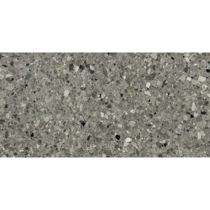2730-SN62_1Main