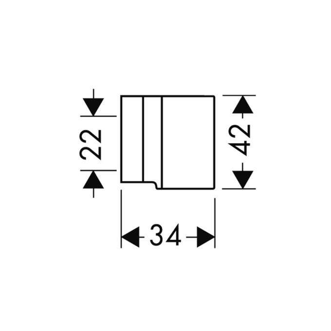 27515_TD