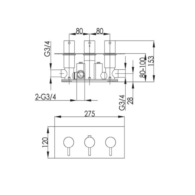 27693ABBL Tech Spec