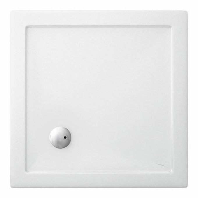 35MM-SQUARE-WHITE.jpg