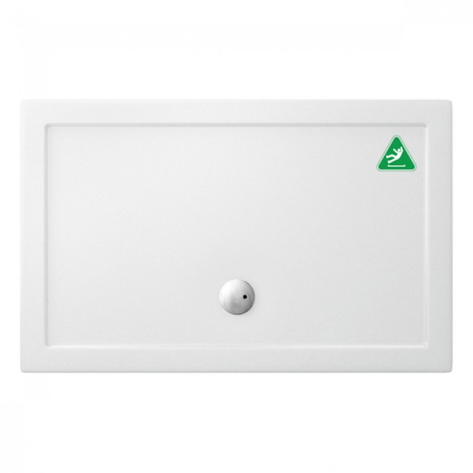 35mm-acrylic-rectangle-center-anti-slip_1_.jpg