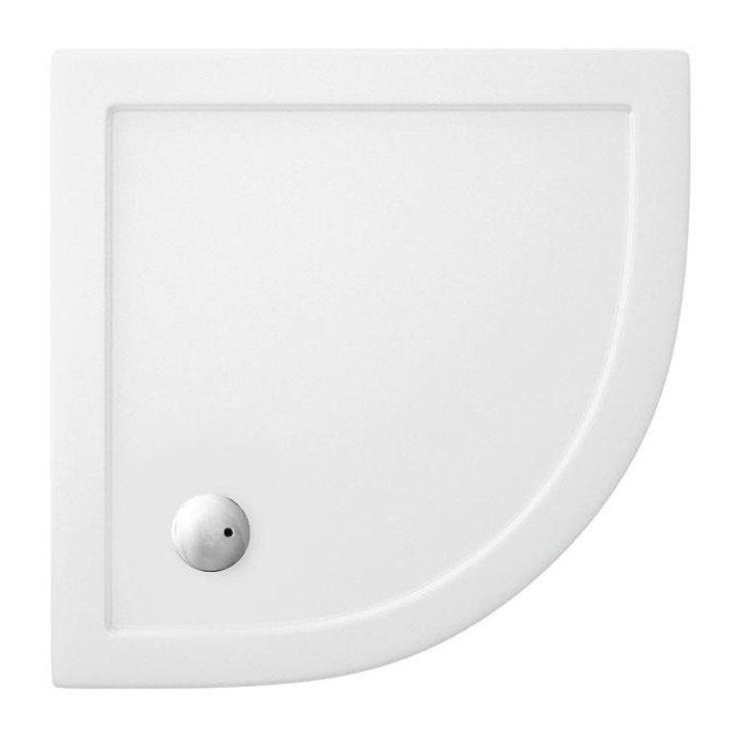 35mm-quadrant-tray.jpg