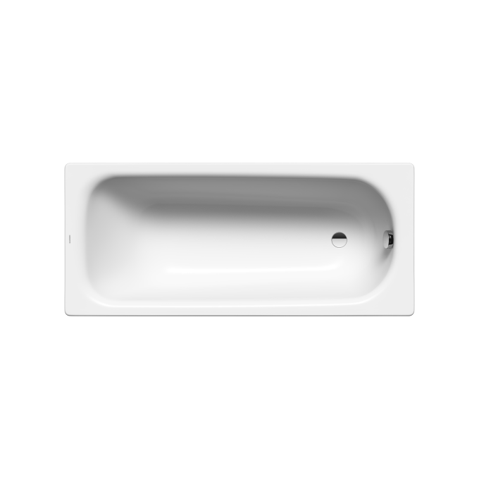 362-1_r410_1_0_0_0_0_0_0_0_0_0_0_0.png