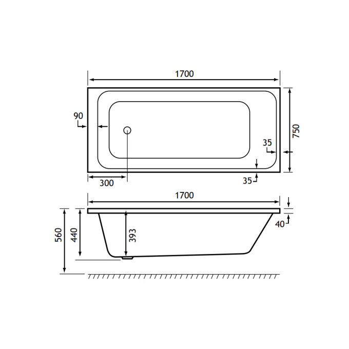 42.0062 Tech