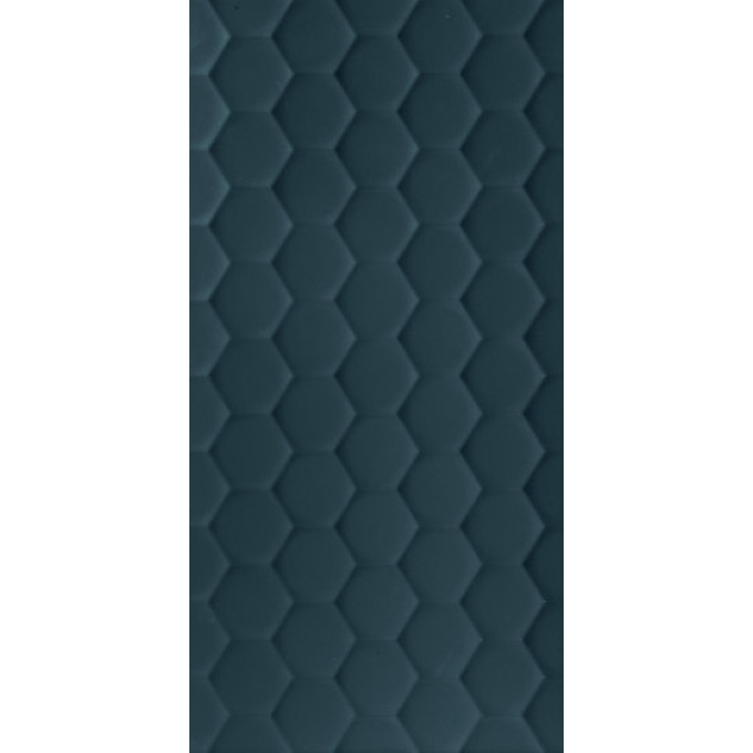 4d-d733-h.jpg