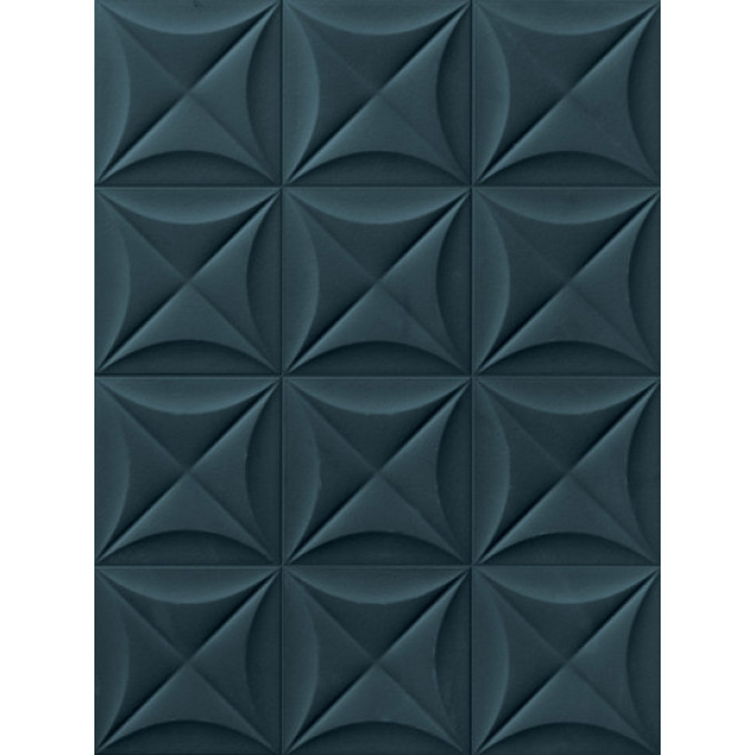 4d-e066-h.jpg