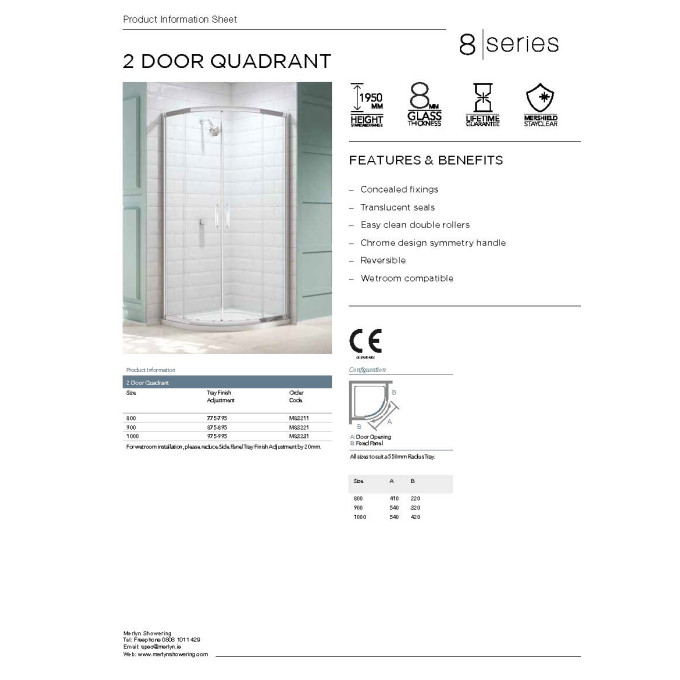 8-Series_2_DOOR_QUADRANT_Data-Sheets_2018_LR.jpg
