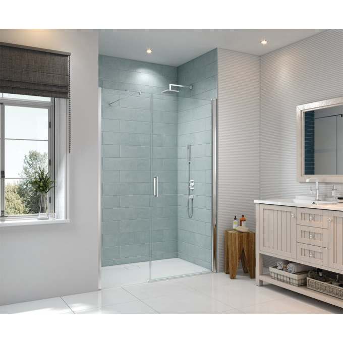8-series-frameless-pivot-and-inline-in-a-recessrgb