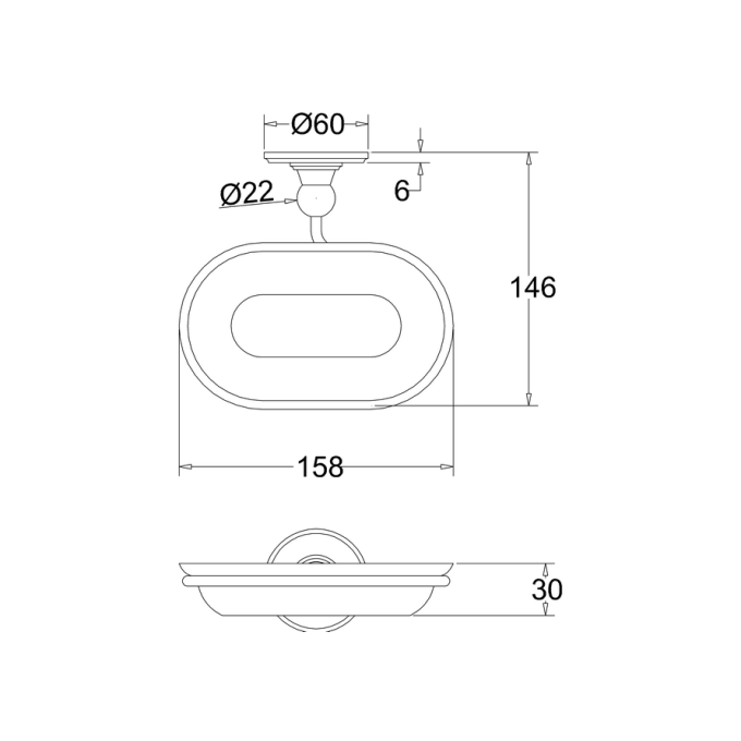 8319-a1chr_ld.png