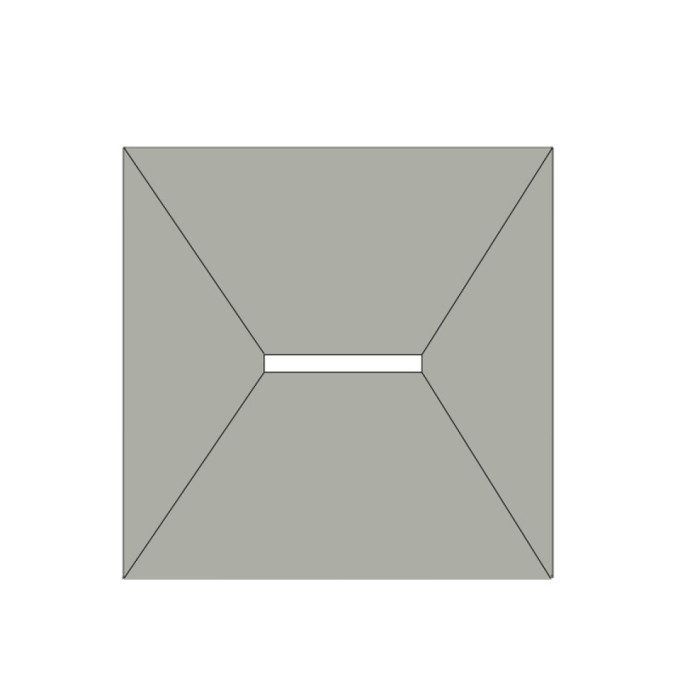 86060.jpg