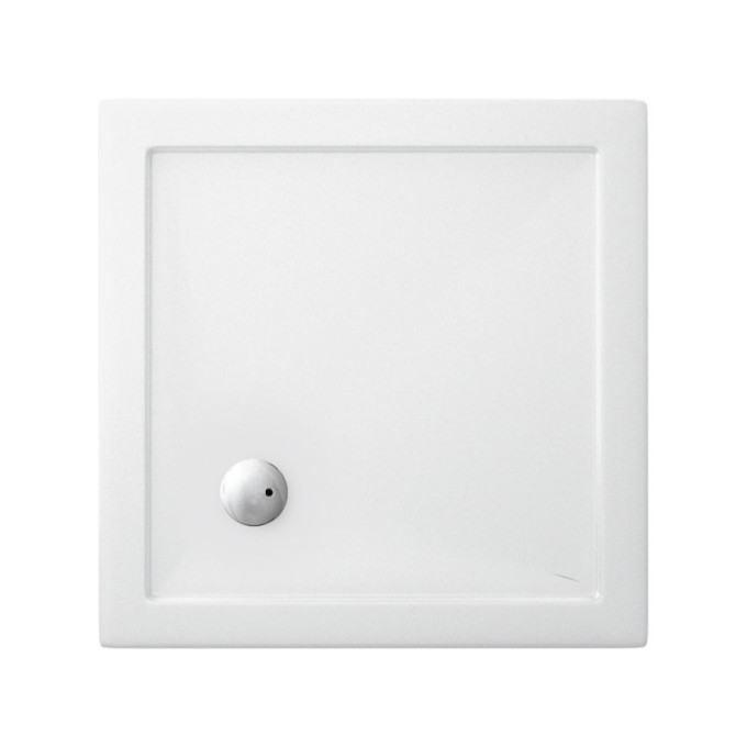 ACRYLIC_35_TRAYS_SQUARE_1.jpg