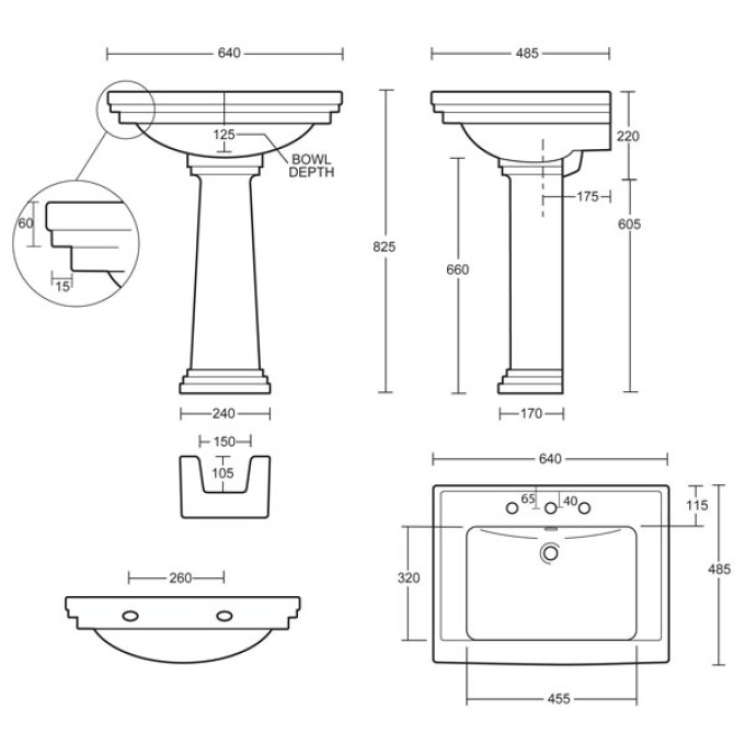 AD1LB11030_D.jpg