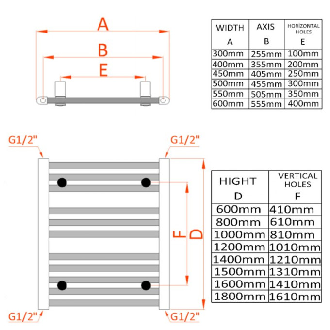 AG50120BF.jpg
