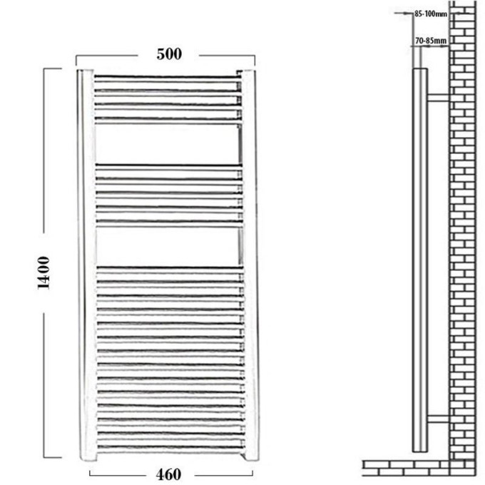 AG50140CF+.jpg