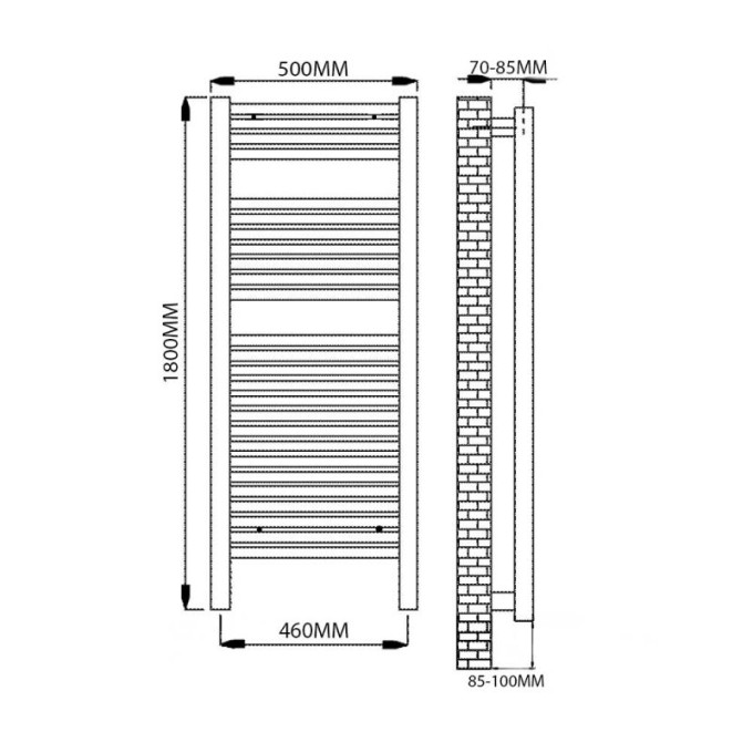 AG50180WF_1.jpg